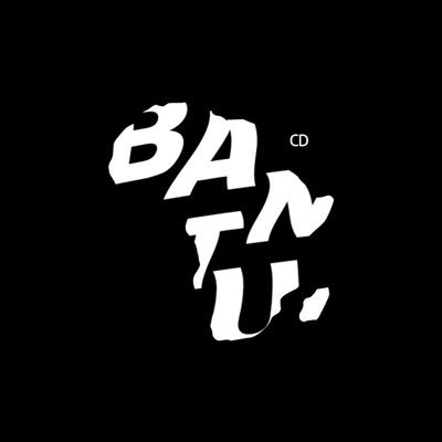 bantu_cd's profile picture. Actu • People • Music • Tendances • Mode

Tiktok / bantucd : +250k