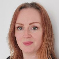 Emma Doggett (@emmaansell1979) Twitter profile photo