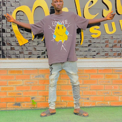 abiodun_khing's profile picture. 