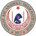 Yozgat Kız Anadolu İmam Hatip Lisesi (@yozgatkizaihl) Twitter profile photo Yozgat Kız Anadolu İmam Hatip Lisesi (@yozgatkizaihl) Twitter profile photo