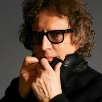 Mick Rock(@TheRealMickRock) 's Twitter Profile Photo