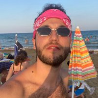 sour candy (@loziohose) 's Twitter Profile
