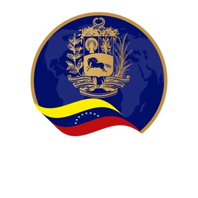 Embajada de la República Bolivariana de Venezuela ante el Reino Unido / Representación Permanente ante la Organización Marítima Internacional (OMI)