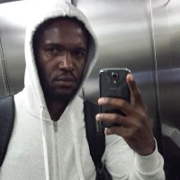 Valdir Bruno (@valdir__bruno) 's Twitter Profile