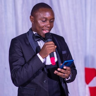 kalnoc101's profile picture. Father | Husband |Christ_DNA|