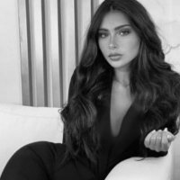 alia yahya (@aliayahya13) Twitter profile photo