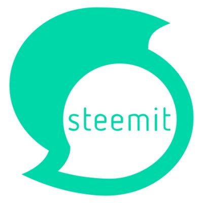 Community account of the social platform Steemit.