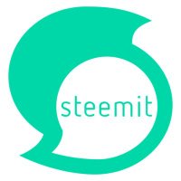 Steemit Community(@Steemit14) 's Twitter Profile Photo