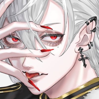 いちさんのプロフィール画像