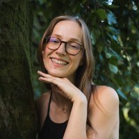 Silje van der Meeren 📸 (@siljevdm) Twitter profile photo