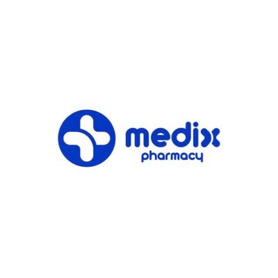 medix_pharmacy5's profile picture. A One stop shop for retail pharmaceutical needs. Providing top notch pharmaceutical care, customer service, authentic medications only.