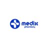 medix_pharmacy5's profile picture. A One stop shop for retail pharmaceutical needs. Providing top notch pharmaceutical care, customer service, authentic medications only.
