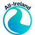 The Rivers Trust All-Ireland (@RTallireland) Twitter profile photo