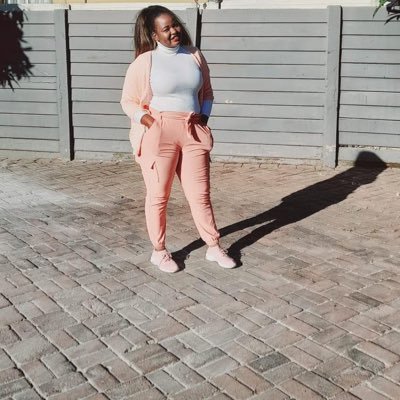 mwana_wasly's profile picture. I'm just here to have fun.