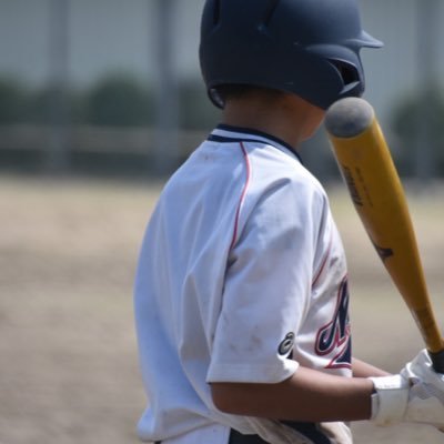 9ZYNLlVQXZuyvhM's profile picture. 