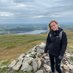 smithy (@erin_lucy1) Twitter profile photo smithy (@erin_lucy1) Twitter profile photo