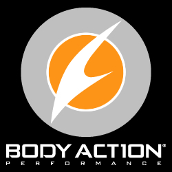 The official Body Action store located in Morningside Shopping Center JHB. (T) 010 003 0055 Gym wear & lifestyle wear. Distributor of the amazing FIT range!