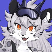 らたと (@kam_unagi28) 's Twitter Profile