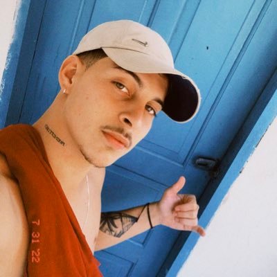 Renanzin_o's profile picture. Instagram: @Renanzin_o RenanOliveira88 (027) ES
