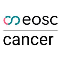 EOSC4Cancer(@EOSC4Cancer) 's Twitter Profile Photo