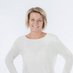 Jennifer Gardin (@gard_gardin) Twitter profile photo Jennifer Gardin (@gard_gardin) Twitter profile photo