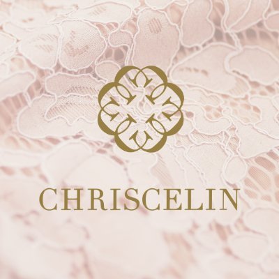 chriscelin_shop Profile Picture