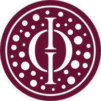 Ineos Oxford Institute for Antimicrobial Research (@ineosoxford) 's Twitter Profile Photo Ineos Oxford Institute for Antimicrobial Research (@ineosoxford) 's Twitter Profile Photo