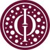 Ineos Oxford Institute for Antimicrobial Research (@ineosoxford) Twitter profile photo Ineos Oxford Institute for Antimicrobial Research (@ineosoxford) Twitter profile photo