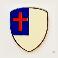 Soldier for Christ(@ChaplainDell) 's Twitter Profile Photo