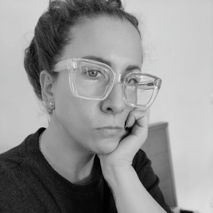 PataPisola's profile picture. 