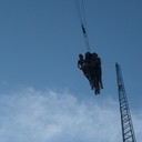 Dani Smith - @DaniDanigirl11 - Twitter