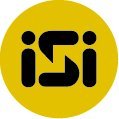 ImageSatIntl Profile Picture