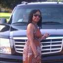 Samara wilson - @pytswagg29 - Twitter