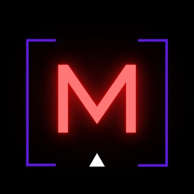 Matt121tv's profile picture. Just a dude doing things!

https://t.co/10d1d5TbNM