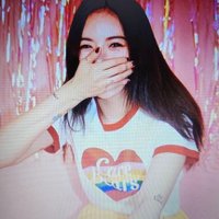 georgina tuall (@georginatuall) 's Twitter Profile