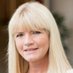 Vivi Pedersen (@viviped7) Twitter profile photo Vivi Pedersen (@viviped7) Twitter profile photo