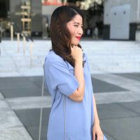 Ethel Hui Yan Tan (@etheltanhy) 's Twitter Profile