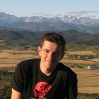 Miguel Baya (@miguelbaya) 's Twitter Profile Photo Miguel Baya (@miguelbaya) 's Twitter Profile Photo