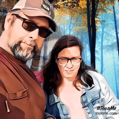 sharra1975's profile picture. $Wish1975.  just a girl trying to survive life