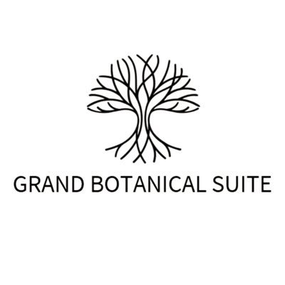 Luxury wedding & event venue with a state of the art unique botanical theme in the heart of Birmingham 👰♀️🤵♂️ Bespoke Wedding Packages ✉️ DM for enquiries ✨