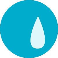 Fundación para la Investigación del Clima-FIClima (@ficlima) 's Twitter Profile Photo