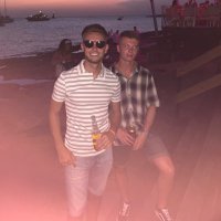 Mason (@masonsuthyy) 's Twitter Profile Photo Mason (@masonsuthyy) 's Twitter Profile Photo