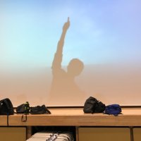 三笘観戦予告bot (@shinzoavailable) 's Twitter Profile Photo