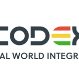 Codex Integrity (@codexintegrity) 's Twitter Profile