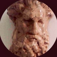 Twiterus ن (@twiterusmaximus) 's Twitter Profile Photo Twiterus ن (@twiterusmaximus) 's Twitter Profile Photo