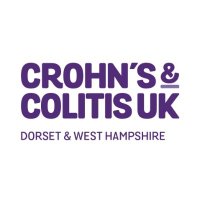 Crohn's & Colitis UK - Dorset & West Hampshire (@crohnscolitisdo) 's Twitter Profile