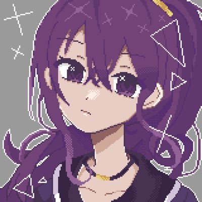 れおんさんのプロフィール画像