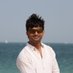 Ansh (@wishstuk) Twitter profile photo Ansh (@wishstuk) Twitter profile photo