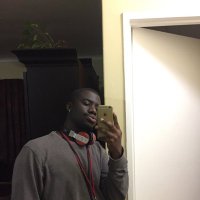 Ian The Honorable 💕🤒 (@blastoisebaby) 's Twitter Profile Photo