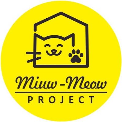 Bring Happiness to Your Home
only @tokopedia & @shopeeID
#petfurniture #catfurniture #catscratcher #catcondo #cattree #cathammock #catsontwitter
